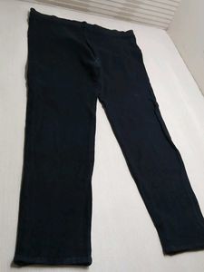 Combo Of Plazzos &amp; Pants