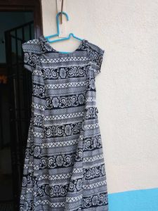 Beautiful Design One Piece