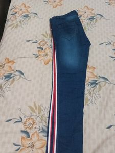 Nice Jeans