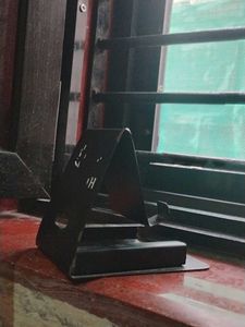 Mobile Holder Stand
