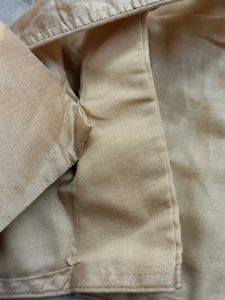 New Unused Beautiful Blouse