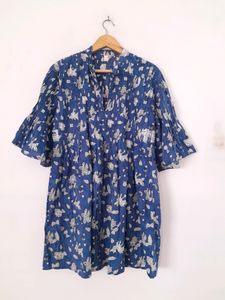 Pinklay Top