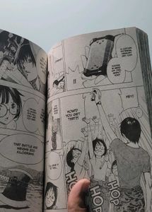 All You Need Is Kill - Hiroshi Sakurazaka Manga