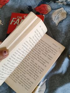 Famous Five - Enid Blyton