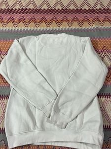 Magnifico sweatshirt
