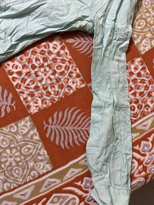 Ether Regular Fit Shirt