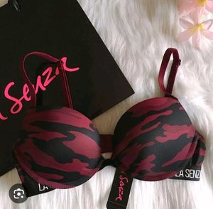 Lasenza Bra