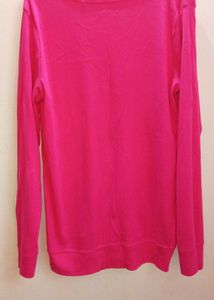 Sweater T-shirt