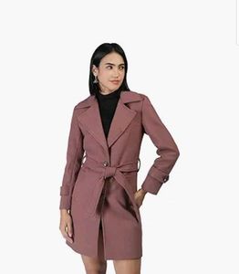 Women Blazer