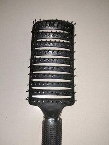 Brand New Hair Brush