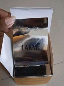 LAKME PERFECT RADIANCE DAY CREAM