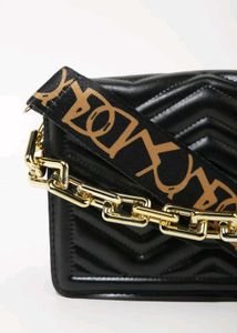 🖤Black Chain Handbag