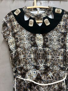 Fancy Onepiece