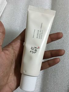 Beauty Of Josen Relief Sun Sunscreen