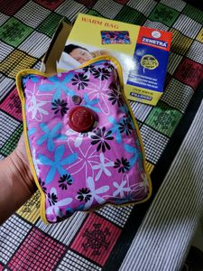 hot electric warm bag for sale