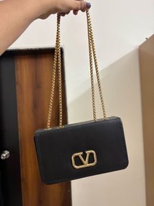 Sling+Shoulder Bag