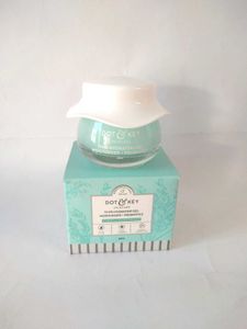 Dot & Key New Moisturizer