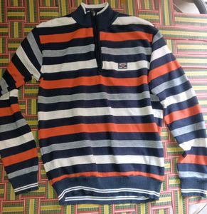 Men Sweater