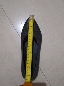 Woman Rainy Footware