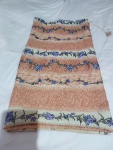 Fabric