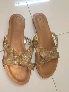 Catwalk Ladies Sandals