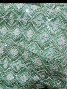 Elegant Lehenga Choli