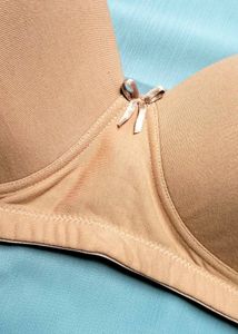 High quality Heavy Chested Bra