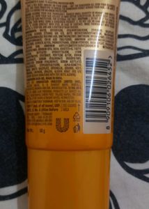 LAKME - Sunexpert Gel Sunscreen SPF 50 PA++++