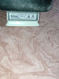 New Great  Working Condition