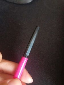 Color Essence Kajal (Black)