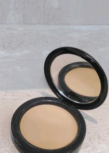 Best Compact Powder