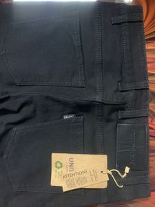Men slim fit jeans 30