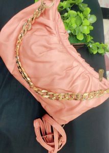 Beautiful Sling Bag