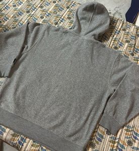 GAP HOODIE