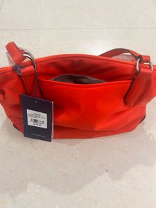 COLE HAAN Handbag