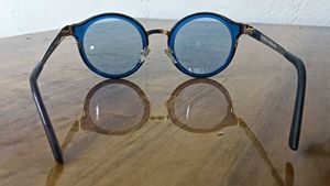 COOL EYE WEAR😎