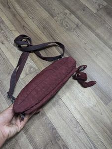 Kipling Sling Bag