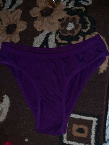 Briefs