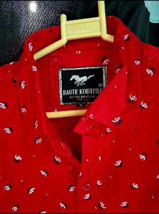 Fathers Day Offer: 2 Kurtas + 1 Shirt Free