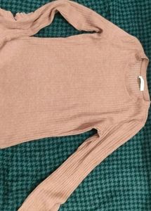 Fashionable  Top