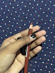 Lip Liners