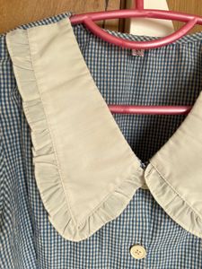 Korean Style Tops Combo