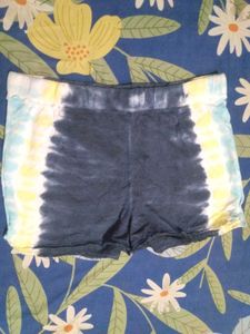 Women Short