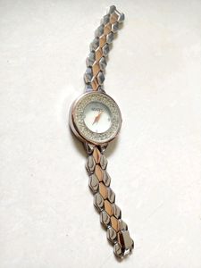 Women&#39;s Watch