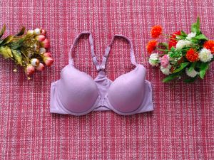 Victoria's Secret : Upper Inner