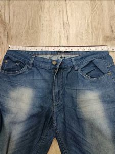 Sc3269 Newport Jeans Size 36