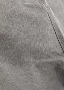 Stylish Dark Grey Jeans