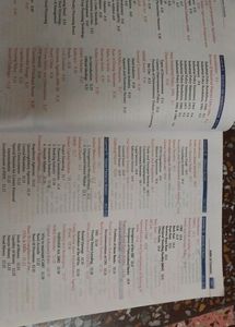 Upsc Book Economy Ramesh Singh