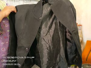 Blazer Jacket New Casual.. ✅