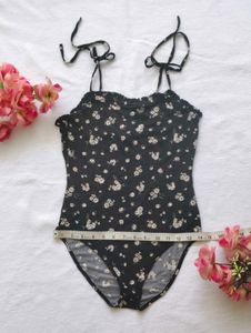 Beautiful Bodysuit
